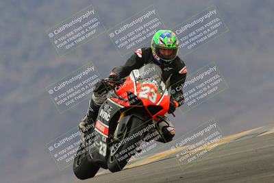 media/Jan-15-2023-SoCal Trackdays (Sun) [[c1237a034a]]/Turn 9 (2pm)/